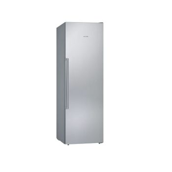 Electrolux Congelador Arcón 54.5cm 98l A + Blanco - Lcb1af10w0 con Ofertas  en Carrefour