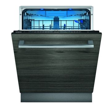 Bosch Lavavajillas 60cm 14 Cubiertos 42db - Sms6zcw08e con Ofertas en  Carrefour