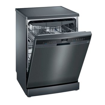 Comprar lavavajillas Bosch SPS2HKI58E 45cm inox buen precio