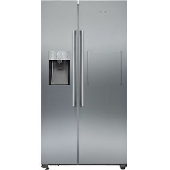 Siemens Frigorífico Americano 91cm 560l Nofrost - Ka93gaiep