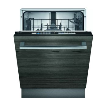 Horno Cata Mds8007wh Multifuncion Mandos Escamoteables Aquasmart Clase A  07034101