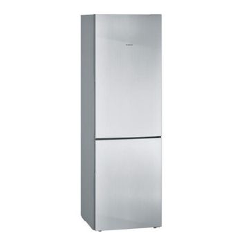 Frigorífico Combi Balay 3kfe565wi 186cm No Frost con Ofertas en Carrefour