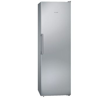 Congelador Siemens Gs36nviep