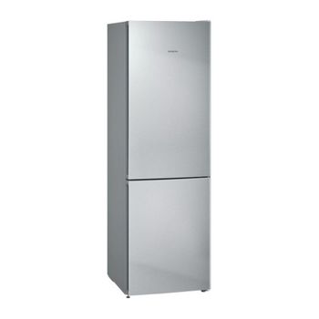 Siemens Frigorífico Combinado 60cm 326l Nofrost - Kg36nviec