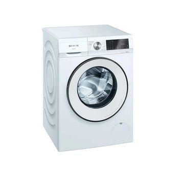 CANDY LAVADORA SECADORA CANDY 8KG/5KG 1400rpm A GSW485DH-S BLANCA