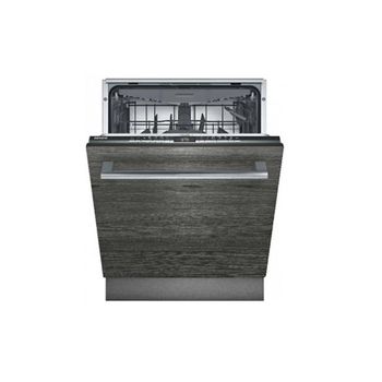 Bosch Lavavajillas 60cm 14 Cubiertos 42db Acero Inoxidable - Sms4hci19e con  Ofertas en Carrefour