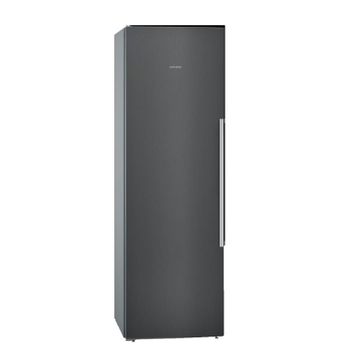 Frigorífico Americano Lg Gsjv31dsxf Inox 1.79m con Ofertas en Carrefour