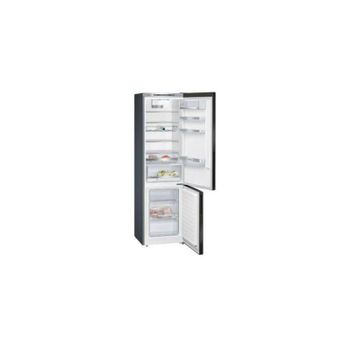 Frigorifico Combi Siemens Kg39e8xba 202cm