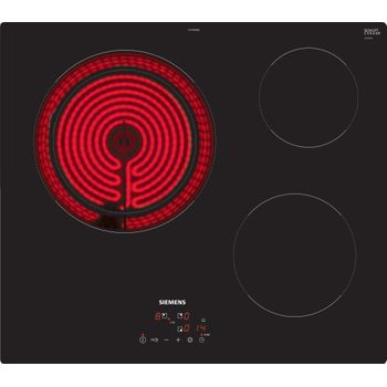 Fiambrera eléctrica JOCCA 40W  Ferreterías cerca de ti - Cadena88