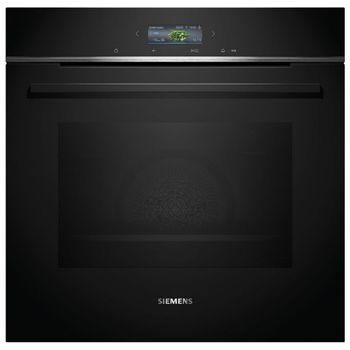 Horno SIEMENS HS636GDS2