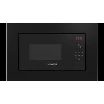 Schneider SCOP25ENBK Horno Pirolítico 70L Negro