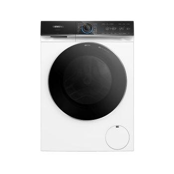 Lavadora Indesit Bwe101484xwssptn 10kg 1400rpm con Ofertas en Carrefour