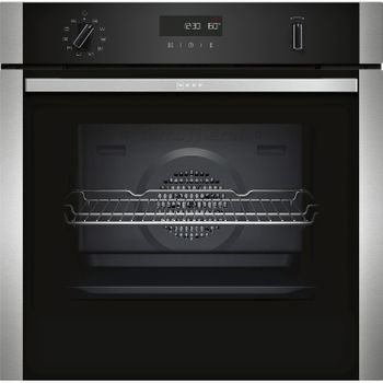 Mini Horno Eléctrico Sytech Syov610 60l con Ofertas en Carrefour