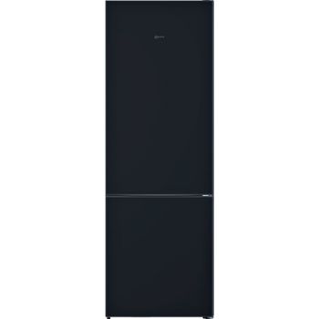 Beko Frigorífico Americano 91cm 576l Nofrost Negro - Gn163241dxbrn con  Ofertas en Carrefour