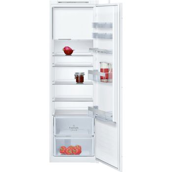 Neff Frigorífico Combi Empotrado De 286 L - Ki2822sf0