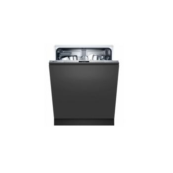 Brandt-lavavajillas-60-cm-bdf424dw