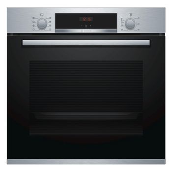 Oferta Horno Bosch HBA512BR0 Inox