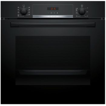 Siemens Horno Mixto Mo Integrable 71l Con Pirólisis Acero Inoxidable / Negro  - Hb573abr0 con Ofertas en Carrefour