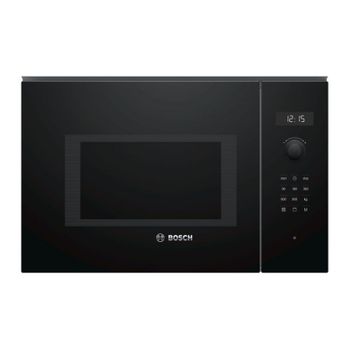 Microondas Bosch Bel554mb0