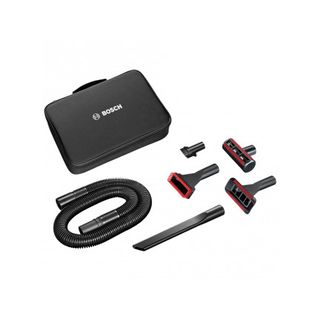 Kit De Accesorios Bosch Para Aspirador De Mano Move