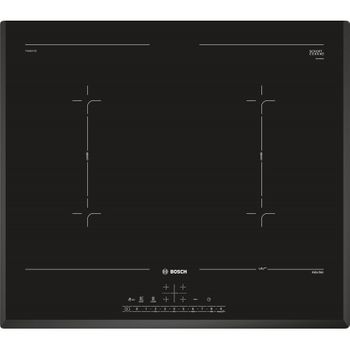 Bandeja grasera para Horno Universal Extensible Electrolux 9029802189 - 6463