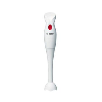 Bosch Batidora De Mano 350w Blanca - Msmp1000