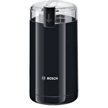 Bosch Tsm6a013b Molinillo De Café 180 W Negro