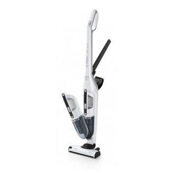 Aspiradora Sin Cable 2 En 1 Regulus Powervac 11925 Leifheit con Ofertas en  Carrefour