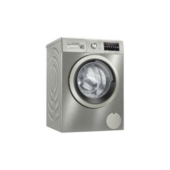 Lavadora Bosch 9 kg / 1.400 rpm - WUU28T62ES · Bosch · El Corte Inglés