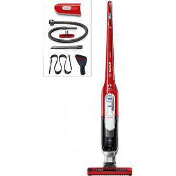 Aspirador Bosch Bbh628p1 Athlet Zoo'o 28 V