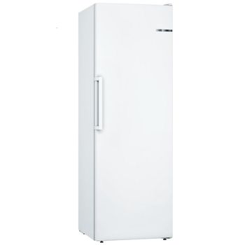Arcon Congelador Industrial Infiniton Fch-a164b 165 L, Tapa De Cristal, C  con Ofertas en Carrefour