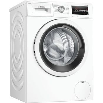 Lavadora Bosch WUU28T63ES