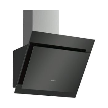 Horno Bosch Hbg5780b6 Cristal Negro Pirólisis con Ofertas en Carrefour