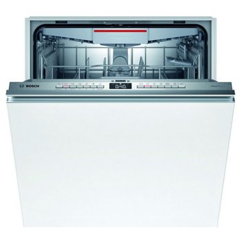 LAVAVAJILLAS BOSCH SMS6ZDI08E 60CM INOX (C) - MASSKITCHEN