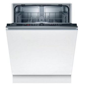 Whirlpool Lavavajillas 60cm 14 Cubiertos De Acero Inoxidable - Wfc 3c26 Pfx  con Ofertas en Carrefour