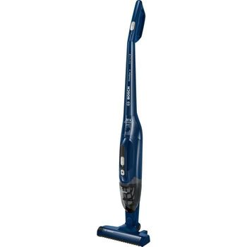 Aspiradora Sin Cable 2 En 1 Rotaro Powervac 100 W Leifheit con Ofertas en  Carrefour