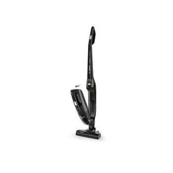 Aspiradora Sin Cable 2 En 1 Regulus Powervac 11925 Leifheit con Ofertas en  Carrefour