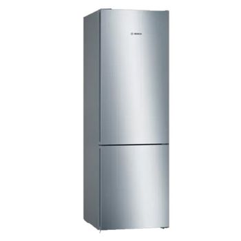 Combi Bosch Kgn39vida