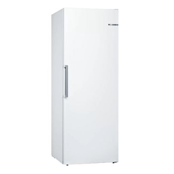 Bosch Armario Congelador 70cm 365l Nofrost A +++ Blanco - Gsn58awdv