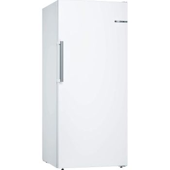 Bosch Congelador Vertical 70cm 289l Sin Escarcha - Gsn51awdv