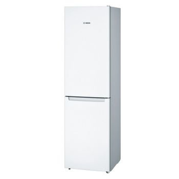 Bosch Frigorífico Combi Empotrado De 260 L - Kin86nsf0 con Ofertas