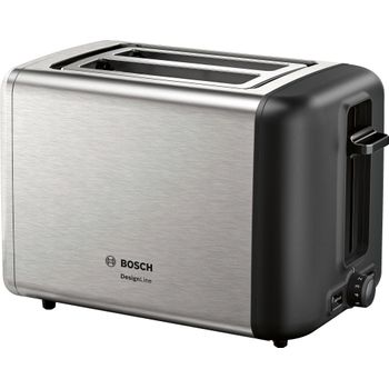 Tostadora Russell Hobbs 23250-56 1400 W 