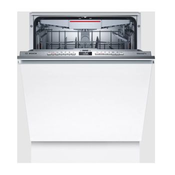 Bosch Lavavajillas 60cm 14 Cubiertos 41db Totalmente Integrado - Smv4hcx60e