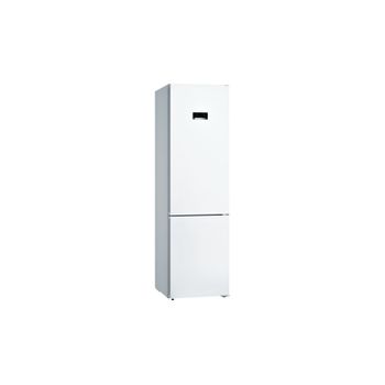 Frigorífico Combi Bosch KGN49XIEP