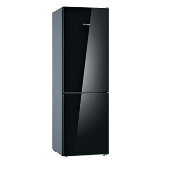 Bosch Frigorífico 1 Puerta Integrable Con Correderas 286l - Kil82vsf0 con  Ofertas en Carrefour