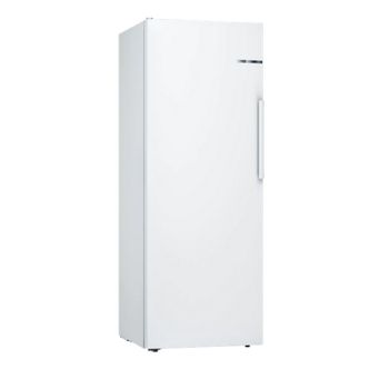 Bosch Nevera Combinada 60cm 343l Lowfrost - Kge398ibp con Ofertas en  Carrefour