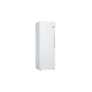 EAS ELECTRIC SMART TECHNOLOGY | EMR851 | Frigorífico bajo encimera | Blanco  | nevera pequeña 85x56 cm | Cajón para verduras | Puerta reversible 