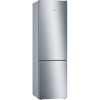 Bosch Kge39aica Frigo Combi 201x60x65cm Clase C Libre Instalación