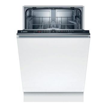 Lavavajillas Electrolux EEA27200L Integrable de 60 cm para 13 cubiertos  AirDry QuickSelect Clase E