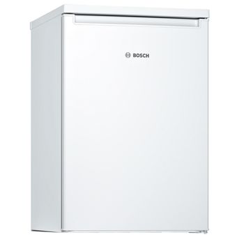 Refrigerateur - Frigo Bosch Kgv33vweas - Congélateur Bas - 286l (192+94) -  Froid Bra à Prix Carrefour